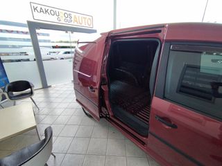 Volkswagen Caddy 2015 CADDY 1.6 DIESEL  12.900€ + ΦΠΑ-thumb-8