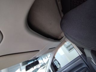 Volkswagen Caddy 2015 CADDY 1.6 DIESEL  12.900€ + ΦΠΑ-thumb-14