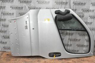Πόρτα Εμπρός Αριστερά Opel Vivaro 2002-2006