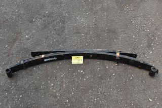 Σούστα Mitsubishi L200 Κ74 1996-2005 MR448147A (6 Φύλλα)