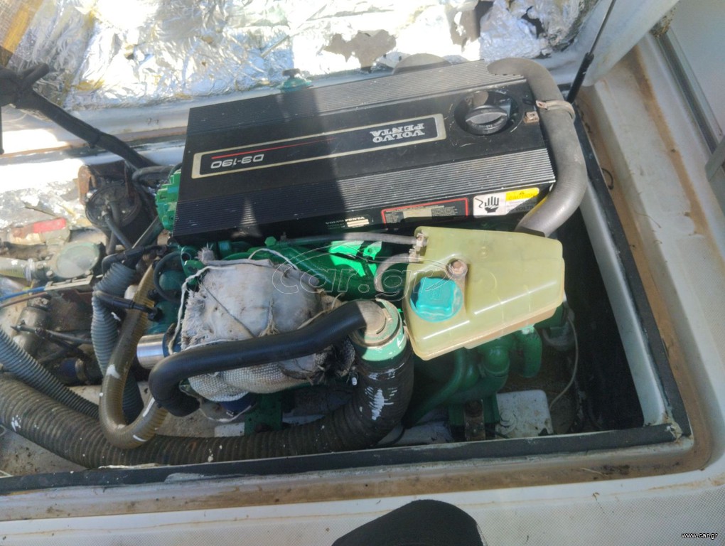 Volvo 2007