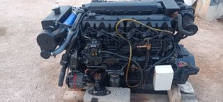 Volvo 2007-thumb-3