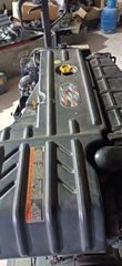 Volvo 2007-thumb-5