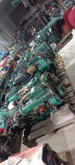 Volvo 2007-thumb-8