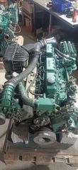 Volvo 2007-thumb-11