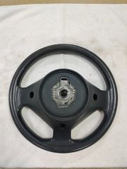 ΤΙΜΟΝΙ FIAT STRADA-thumb-1