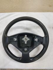 ΤΙΜΟΝΙ FIAT STRADA