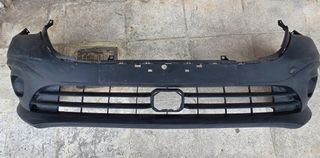 MERCEDES CITAN (W420) 21-26 ΠΡΟΦΥΛΑΚΤΗΡΑΣ ΕΜΠΡΟΣ (60ΚΑ)