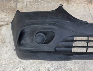 MERCEDES CITAN (W420) 21-26 ΠΡΟΦΥΛΑΚΤΗΡΑΣ ΕΜΠΡΟΣ (60ΚΑ)-thumb-1