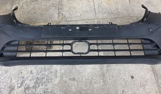 MERCEDES CITAN (W420) 21-26 ΠΡΟΦΥΛΑΚΤΗΡΑΣ ΕΜΠΡΟΣ (60ΚΑ)-thumb-2