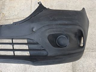 MERCEDES CITAN (W420) 21-26 ΠΡΟΦΥΛΑΚΤΗΡΑΣ ΕΜΠΡΟΣ (60ΚΑ)-thumb-4