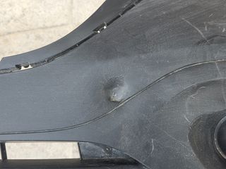 MERCEDES CITAN (W420) 21-26 ΠΡΟΦΥΛΑΚΤΗΡΑΣ ΕΜΠΡΟΣ (60ΚΑ)-thumb-5