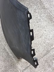 MERCEDES CITAN (W420) 21-26 ΠΡΟΦΥΛΑΚΤΗΡΑΣ ΕΜΠΡΟΣ (60ΚΑ)-thumb-7