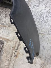 MERCEDES CITAN (W420) 21-26 ΠΡΟΦΥΛΑΚΤΗΡΑΣ ΕΜΠΡΟΣ (60ΚΑ)-thumb-8
