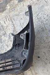 MERCEDES CITAN (W420) 21-26 ΠΡΟΦΥΛΑΚΤΗΡΑΣ ΕΜΠΡΟΣ (60ΚΑ)-thumb-9