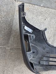 MERCEDES CITAN (W420) 21-26 ΠΡΟΦΥΛΑΚΤΗΡΑΣ ΕΜΠΡΟΣ (60ΚΑ)-thumb-10