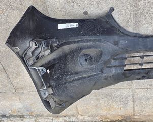 MERCEDES CITAN (W420) 21-26 ΠΡΟΦΥΛΑΚΤΗΡΑΣ ΕΜΠΡΟΣ (60ΚΑ)-thumb-11