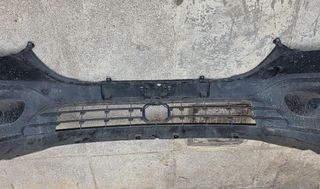 MERCEDES CITAN (W420) 21-26 ΠΡΟΦΥΛΑΚΤΗΡΑΣ ΕΜΠΡΟΣ (60ΚΑ)-thumb-12