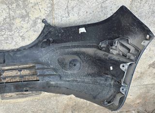 MERCEDES CITAN (W420) 21-26 ΠΡΟΦΥΛΑΚΤΗΡΑΣ ΕΜΠΡΟΣ (60ΚΑ)-thumb-13