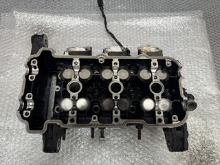 ΚΕΦΑΛΗ TRIUMPH TIGER 1050-thumb-1