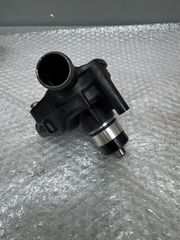 ΤΡΟΜΠΑ ΝΕΡΟΥ TRIUMPH TIGER 1050-thumb-1