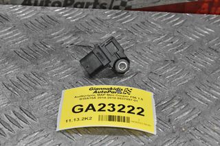 Αισθητήρας MAP Mini Cooper F56 1.5 B38A15A 2014-2018 8637897-01