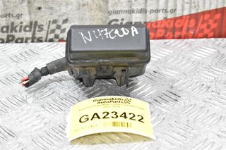 Ασφαλειοθήκη Mini Cooper 2.0 N47C20A 2010-2016