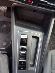 Volkswagen Golf 2021 e TSI-thumb-13