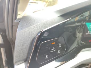 Volkswagen Golf 2021 e TSI-thumb-8