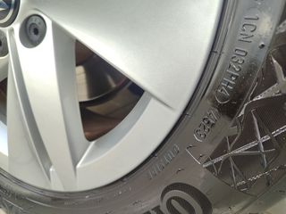 Volkswagen Golf 2021 e TSI-thumb-19
