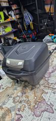 Yamaha N max-thumb-1