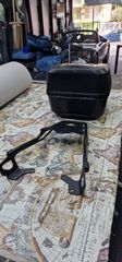 Yamaha N max-thumb-3