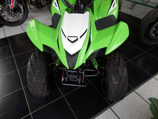 Kawasaki KFX 90 2025-thumb-3