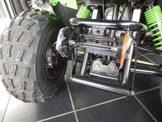 Kawasaki KFX 90 2025-thumb-4