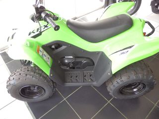 Kawasaki KFX 90 2025-thumb-5