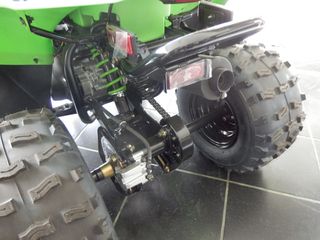 Kawasaki KFX 90 2025-thumb-6
