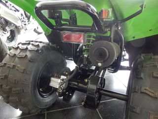 Kawasaki KFX 90 2025-thumb-7