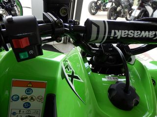 Kawasaki KFX 90 2025-thumb-8