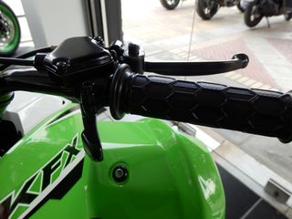 Kawasaki KFX 90 2025-thumb-9
