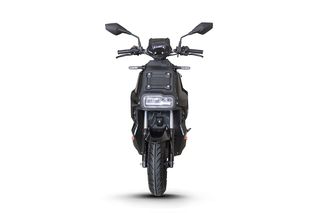 Daytona Cargo 125 2026 CARGO EVO 125-thumb-8