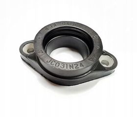 ΕΙΣΑΓΩΓΗ ΚΑΡΜΠΥΡΑΤΕΡ SUZUKI XF650 FREEWIND 97-02 1310004F01000 | SUZUKI