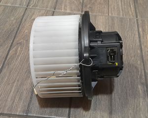 ΒΕΝΤΙΛΑΤΕΡ ΚΑΛΟΡΙΦΕΡ HYUNDAI i30 97113-A4000 B1462 200114 2017-2021