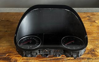 ΚΑΤΡΑΝ SPRINTER 907 Α9079006703 2018 OM651958