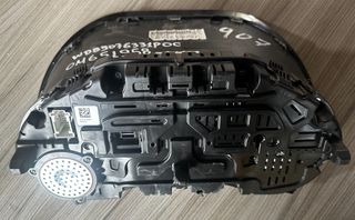 ΚΑΤΡΑΝ SPRINTER 907 Α9079006703 2018 OM651958-thumb-3