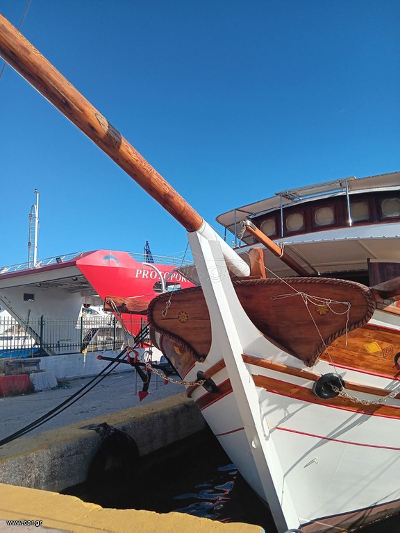 AS Marine 2010 Πέραμα