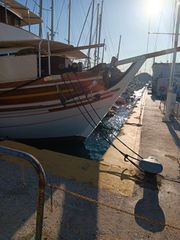 AS Marine 2010 Πέραμα-thumb-1