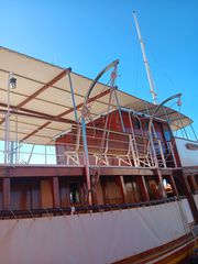 AS Marine 2010 Πέραμα-thumb-2