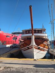 AS Marine 2010 Πέραμα-thumb-4