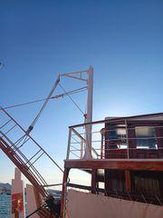 AS Marine 2010 Πέραμα-thumb-5
