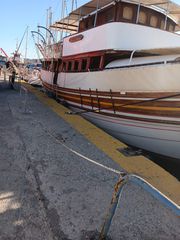 AS Marine 2010 Πέραμα-thumb-6